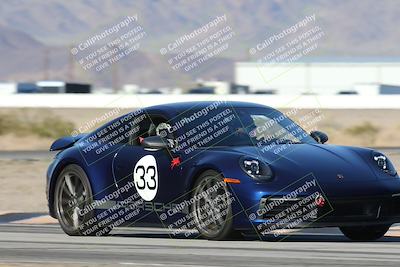 media/Nov-23-2025-Speed Ventures (Sun) [[88f20b6e61]]/4-Black Group/Session 1 (Turn 4)/